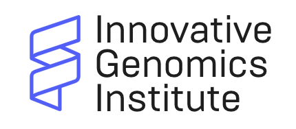 Innovative Genomics Institute