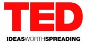 TED-logo
