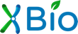XBIO Explorer's Guide to Biology logo