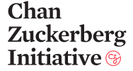 Chanzuckerberg Initiative logo