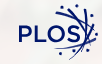 PLOS-logo
