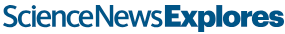 ScienceNewsExplores-logo