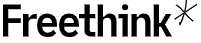 freethink-logo