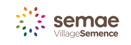 village-semence