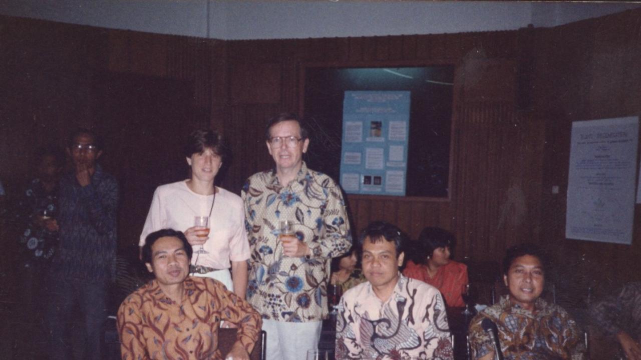 Indonesia 1991 Cropped