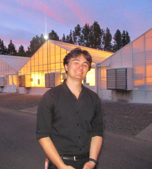 Daniel Winton Cropped