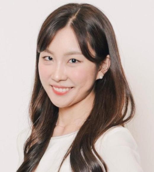 Yejin Shim