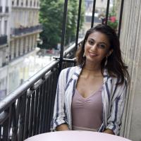 Subah Soni Cropped