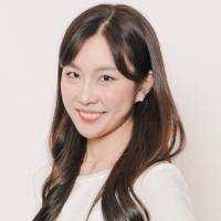 Yejin Shim