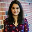 Sangeetha-Ramesh-picture